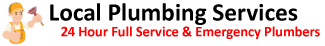 Graham Plumbers